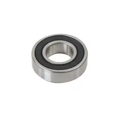 MAHLE MMX 45