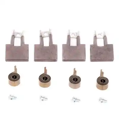 MAHLE MMX 546KIT