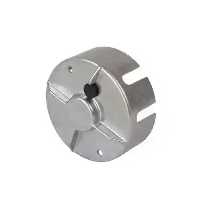 MAHLE MMX 587