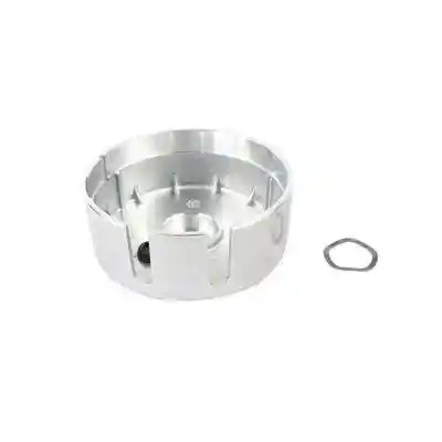 MAHLE MMX 587