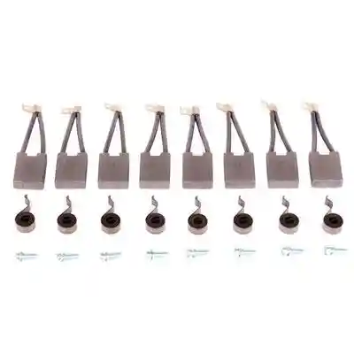 MAHLE MMX 629KIT