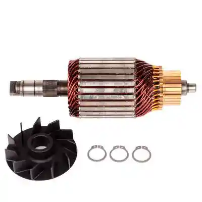 MAHLE MMX 635KIT