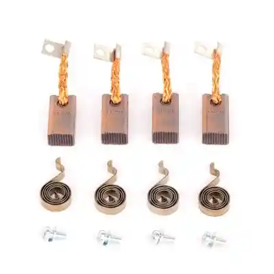 MAHLE MMX 683KIT