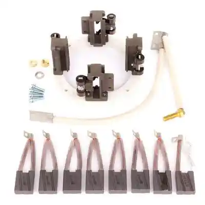 MAHLE MMX 705KIT