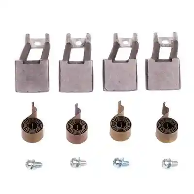 MAHLE MMX 713KIT