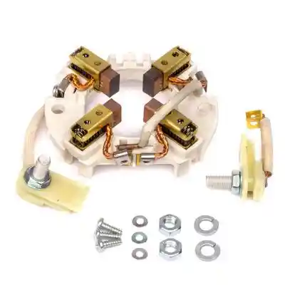 MAHLE MMX 724KIT
