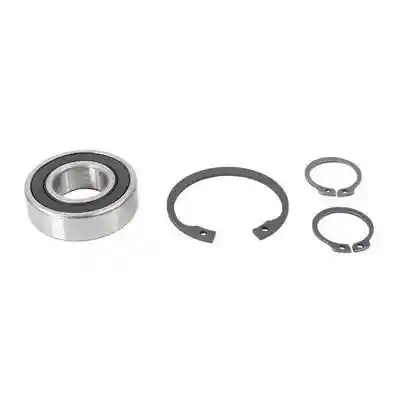 MAHLE MMX 730