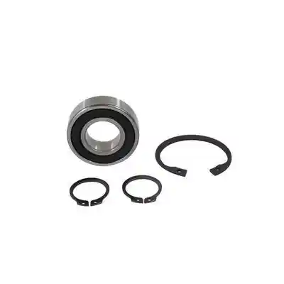 MAHLE MMX 730