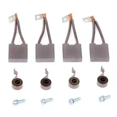 MAHLE MMX 754KIT