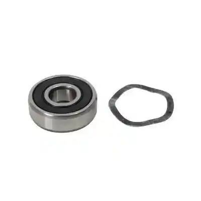 MAHLE MMX 756
