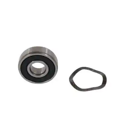 MAHLE MMX 756