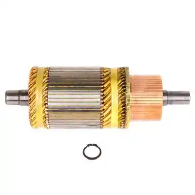 MAHLE MMX 771KIT