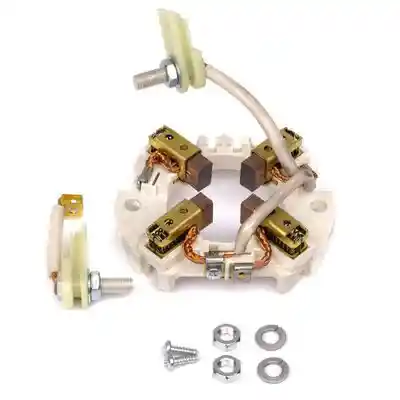 MAHLE MMX 788KIT