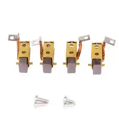 MAHLE MMX 789KIT