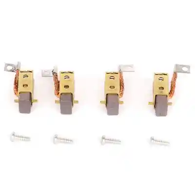 MAHLE MMX 85KIT