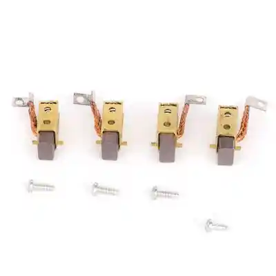 MAHLE MMX 893KIT