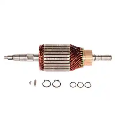 MAHLE MMX 934KIT