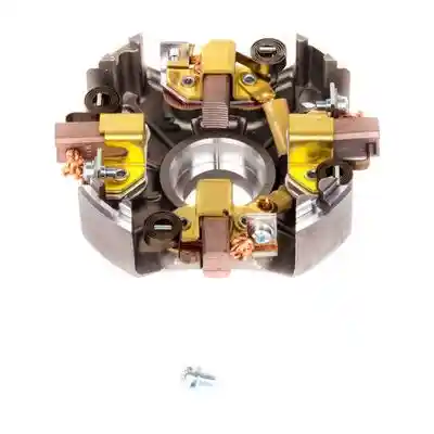MAHLE MMX 941KIT