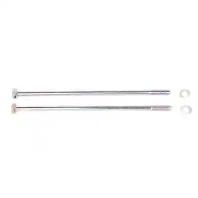MAHLE MMX 94KIT
