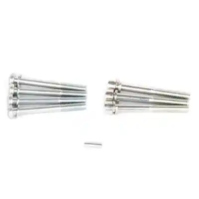 MAHLE MMX 978KIT