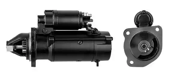 MAHLE MS 1131