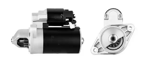 MAHLE MS 1223