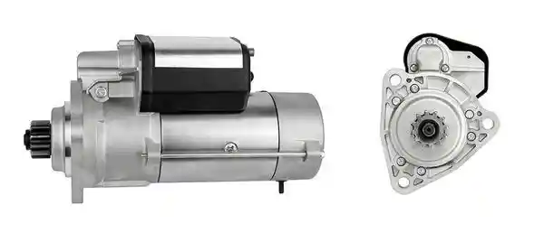 MAHLE MS 1271