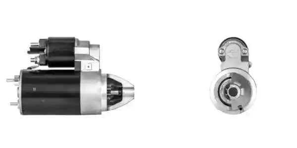 MAHLE MS 159