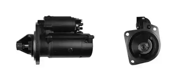 MAHLE MS 224