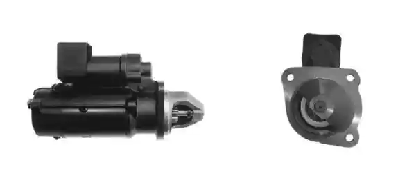 MAHLE MS 239