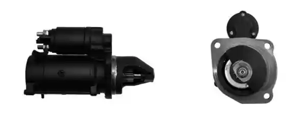 MAHLE MS 240
