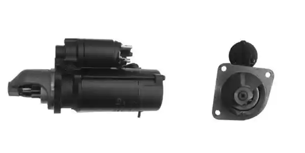 MAHLE MS 246