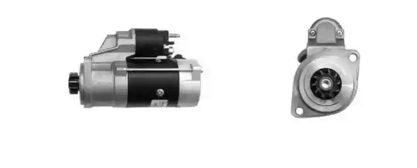 MAHLE MS 251