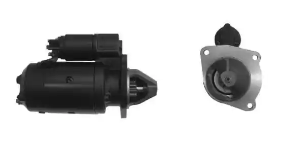 MAHLE MS 268