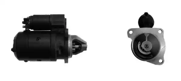 MAHLE MS 273