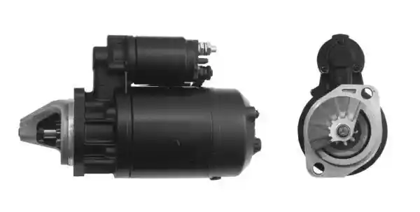 MAHLE MS 274