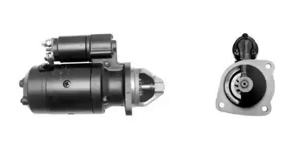 MAHLE MS 276