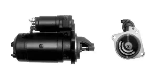 MAHLE MS 278