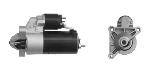 MAHLE MS 283