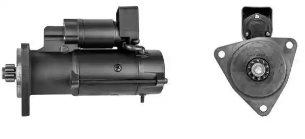 MAHLE MS 286