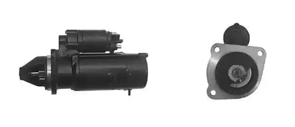 MAHLE MS 294