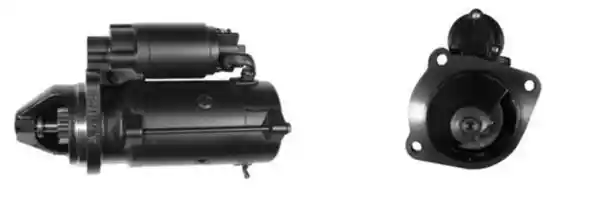 MAHLE MS 299