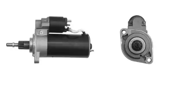 MAHLE MS 306