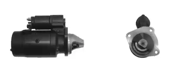 MAHLE MS 339