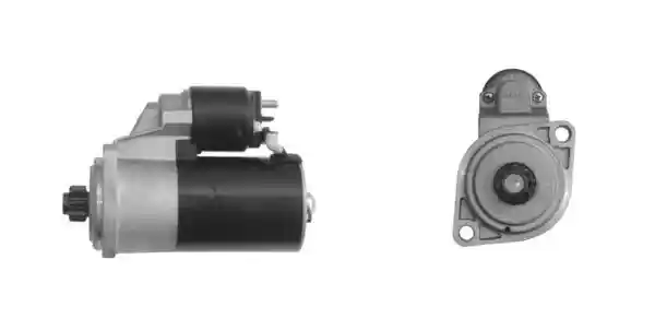 MAHLE MS 359