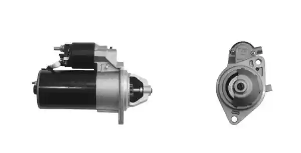MAHLE MS 361