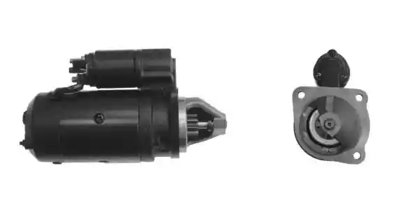 MAHLE MS 369