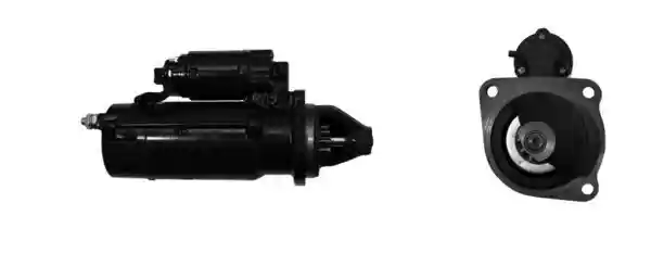MAHLE MS 401