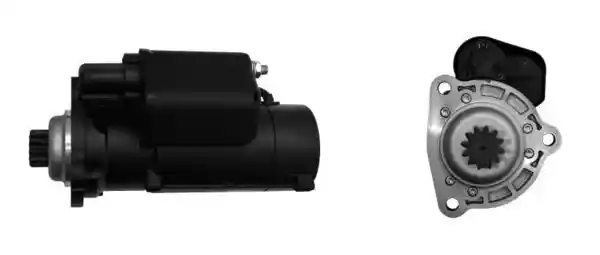 MAHLE MS 405
