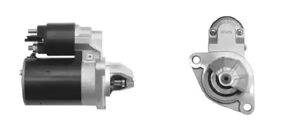 MAHLE MS 414